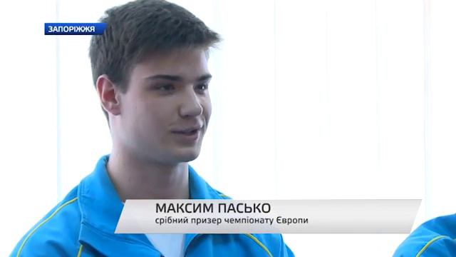 Неделя спорт 28.05.2016 смотреть онлайн