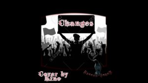 Перемен (Cover by Кино)