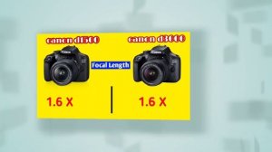 ?Canon 1500D vs Canon 3000D || Which One to Buy? || Full Comparison Two Cameras || TechPart