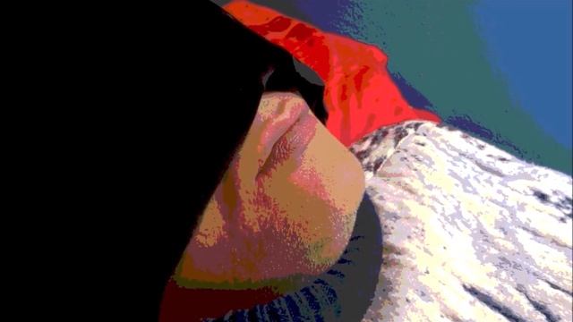 Сатья Саи Баба !!! Религиозный синдикат !!! смотреть онлайн