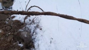 Сделал минитрактор! мой маленький помощник НА ГУСЕНИЦАХ ,уже помогает в заготовке металла