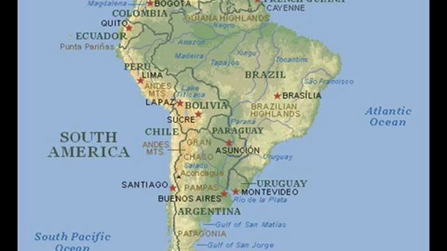 Как зарождается цунами. смотреть онлайн