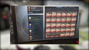 НАСТОЯЩАЯ CS GO НА IPHONE 7 !!! КАК ИГРАТЬ В КС ГО НА АЙФОН ИЛИ АЙПАД БЕСПЛАТНО