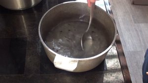 ПРОВЕРЕННЫЙ И КЛАССНЫЙ РЕЦЕПТ!!! ГОТОВЛЮ ВТОРОЙ СЕЗОН!!! МАРИНОВАННЫЙ БОЛГАРСКИЙ ПЕРЕЦ В МАСЛЕ!!!