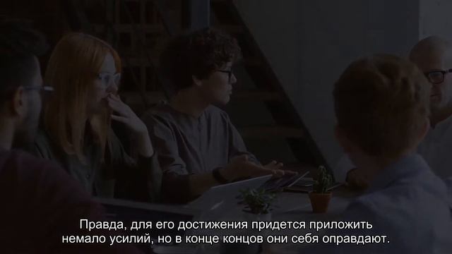 К чему снится горят волосы? Толкование сна и его значение по сонникам Фрейда и Ванги