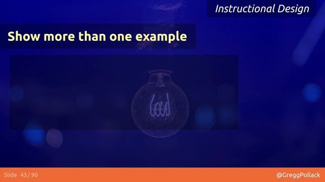 Creating the Best Video Programming Tutorials смотреть онлайн