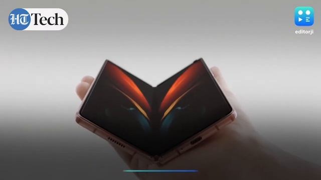 China spying on Indian leaders, Oracle bags TikTok смотреть онлайн