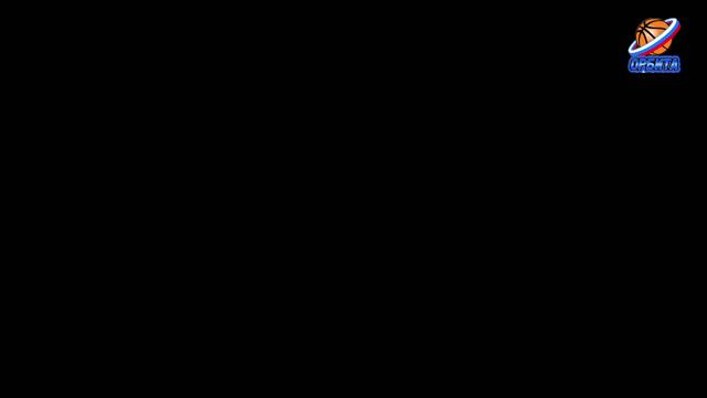 Баскетбол товарищеская игра Орбита - Тринта (2009 г.р.) смотреть онлайн