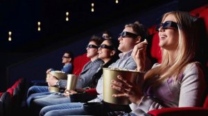 Мне тринадцать уже, исп. Таня Козлова, комп. засл. раб. Культ. РФ М.Протасов, стихи И.Головко