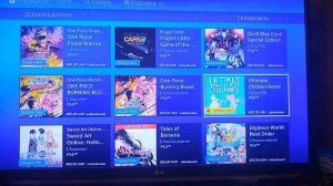 Как купить игру на PS4 в Play Store по супер скидке!