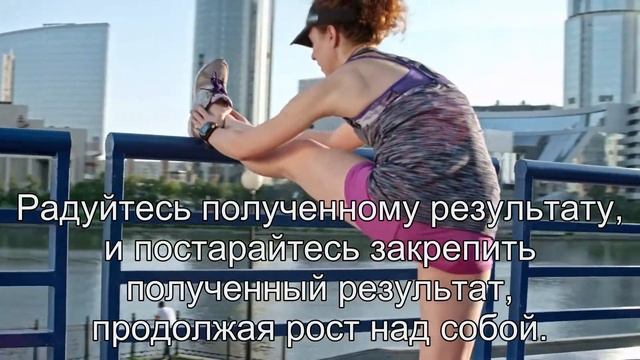 К чему снится Медаль? Толкование сна по сонникам Фрейда и Ванги