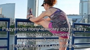 К чему снится Медаль? Толкование сна по сонникам Фрейда и Ванги