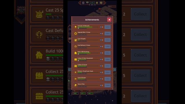 Cave Heroes Idle Dungeon Crawl simulator Game, beginner tips and tricks, guide, review, gameplay смотреть онлайн