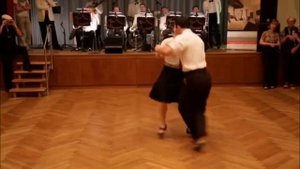 Цвела черёмуха