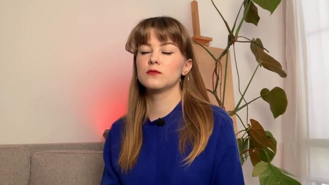 ТОП-5 ЛАЙФХАКОВ КАК ИЗБЕЖАТЬ ГРЯЗИ В АКВАРЕЛЬНЫХ РАБОТАХ смотреть онлайн