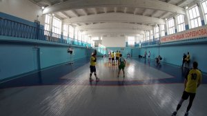 Стрелочный завод - НГЭС