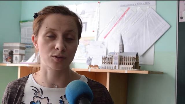 Армянск_ПолянаСказок_ОВЗ