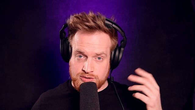 BEST DYNAMIC STUDIO MICROPHONE: Vocal Mic Shootout, Shure, Neumann, Sennheiser смотреть онлайн