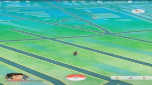 Pokemon Go как поиграть в России! + как найти покемонов!