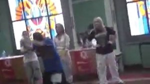 UniStreaM - Ростов-на-Дону