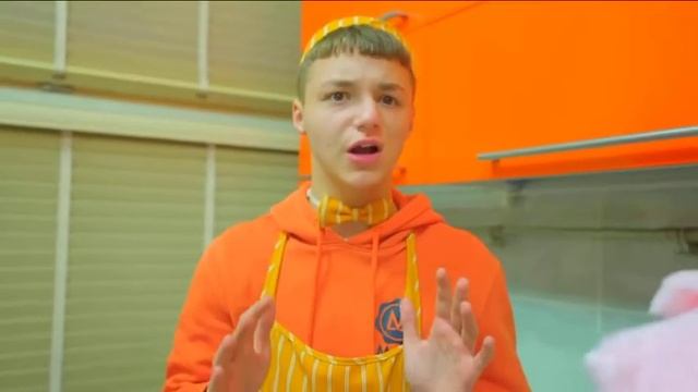 СВАДЬБА ТРЕНЕРА ЭББИ И УЧИТЕЛЯ МАЙКА!!! ДИАНА И ДЕВОЧКИ БАННИ - ПОДРУЖКИ НЕВЕСТЫ!!! КОГО ПРИГЛАСИЛИ