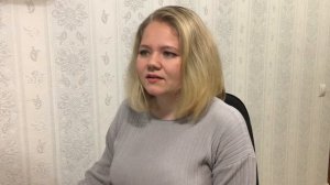 Зурбаган - Владимир Пресняков