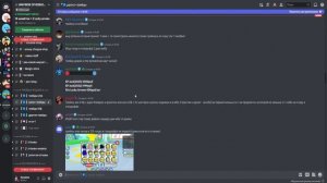 [YBA] ЗАТРЕЙДИЛ МОНЕТКУ НА S+ СКИН В ЮБА | ОТ МОНЕТКИ ДО S+
