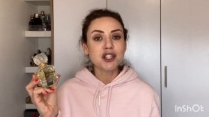 Roberto Cavalli | Красивые ароматы за небольшие деньги