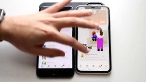 iPhone 11 Vs iPhone 7 Plus In 2023! (Comparison) (Review)