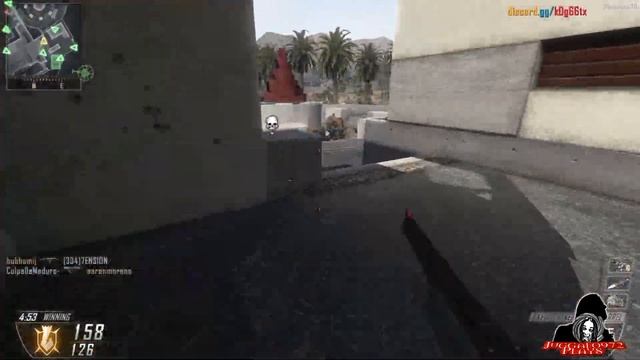 Git Outta Mah Office! #Simpsons #mattgroening смотреть онлайн