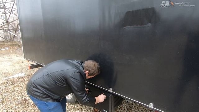 Продаю Газель Некст 2014г.1 хозяин.Кузов 5м.Европлатформа.Цена 1150000руб.