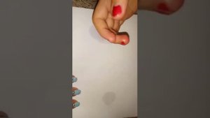 Проверяем качество масла.