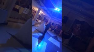 Песня папе от дочери на свадьбе