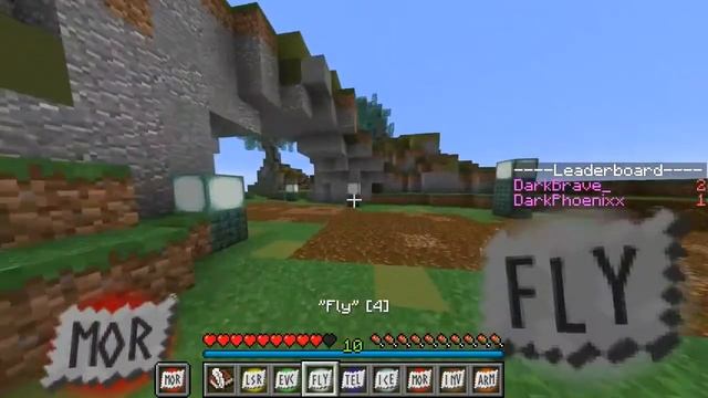 Sorcerers Book 2, Lots of Spells! смотреть онлайн