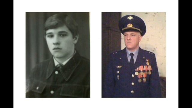 15 мая 2023 г..mp4 смотреть онлайн