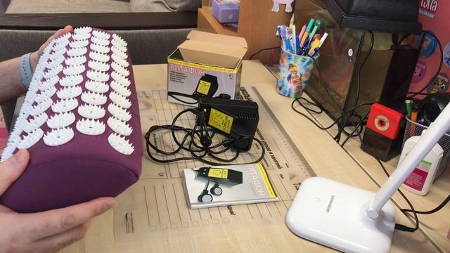 Витафон. Грыжа шейного отдела позвоночника Как я ее лечил. смотреть онлайн