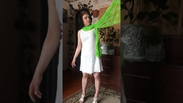 Что надеть на свадьбу,если не хочешь выходить замуж смотреть онлайн