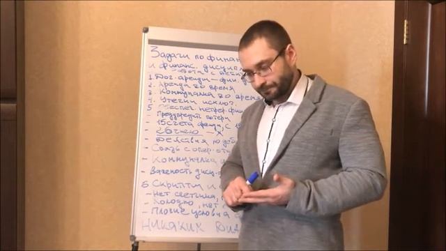 Решение финансовых задач