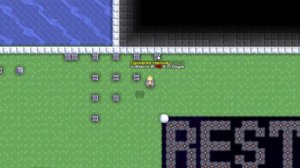 Mindustry - Какой юнит самый сильный? Турнир юнитов 1 на 1.