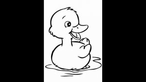 Картинки для новорожденных деток от 1 до 4 месяцев. Для малышей.