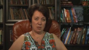 Что значит возненавидеть отца и мать по молокански