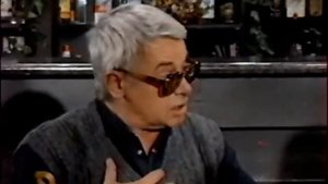 Кафе Клубничка ? 82-я серия ● «Долги наши»