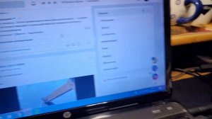 Сравнение и Обзор мышек Razer basilisk v3 pro Basilisk ultimate Basilisk  x hyperspeed