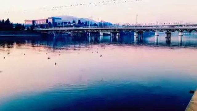 #relax #music #satisfying #meditation #romantic ДУЖЕ ГАРНА МУЗИКА ДЛЯ НАСТРОЮ смотреть онлайн