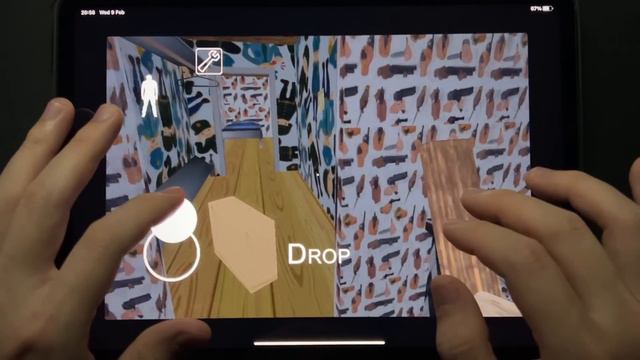 Horror Clown,Evilnessa Book Of Life,Granny Police,Demonic Manor 3,Clown House,Slender2,Scary Masion смотреть онлайн