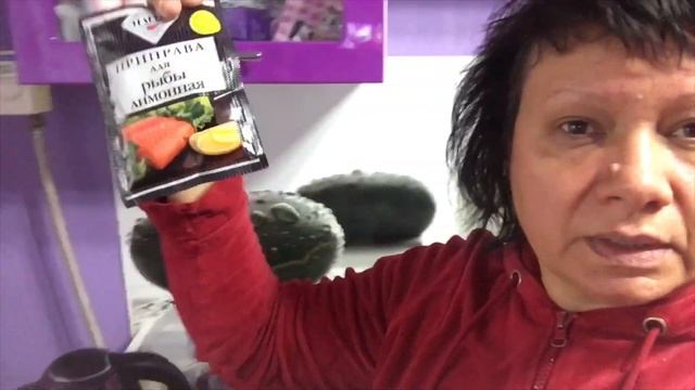 ВЛОГ ?? ПОКУПАЮ ЭКОНОМЯ ?? WB КБ смотреть онлайн