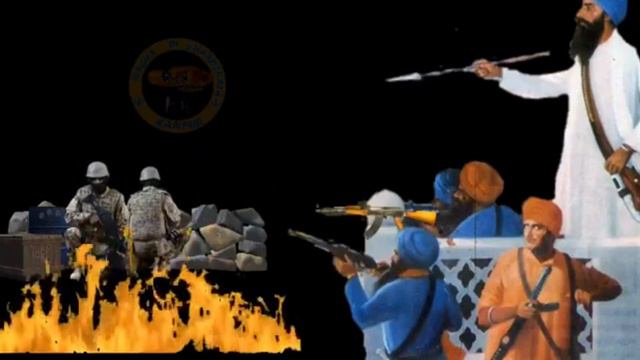 1 ਜੂਨ ਤੋਂ 6 ਜੂਨ ਤੱਕ ਕੀ ਹੋਇਆ?