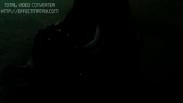 Биробиджан.Ночь.Твистер..... смотреть онлайн