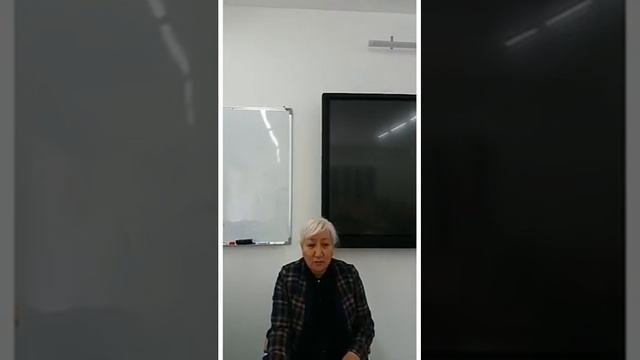 Поздравление выпускников-физиков 1981года СГПИ физмат смотреть онлайн