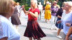 ЖАРКИЙ ИЮЛЬ ??ТАНЦЫ ХАРЬКОВ ИЮЛЬ 2023